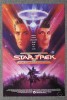 star trek 05-final frontier.JPG